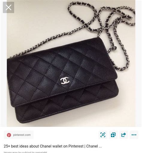 vintage chanel bag names|chanel bag style names.